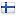 incomingcopenhagen.com server is located in Finland
