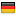 incomingcopenhagen.com server is located in Germany